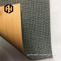 /msite/products/detail/productid/61258722/id/1339578.html
